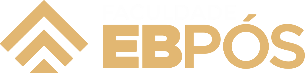 Faculdade EBPÓS