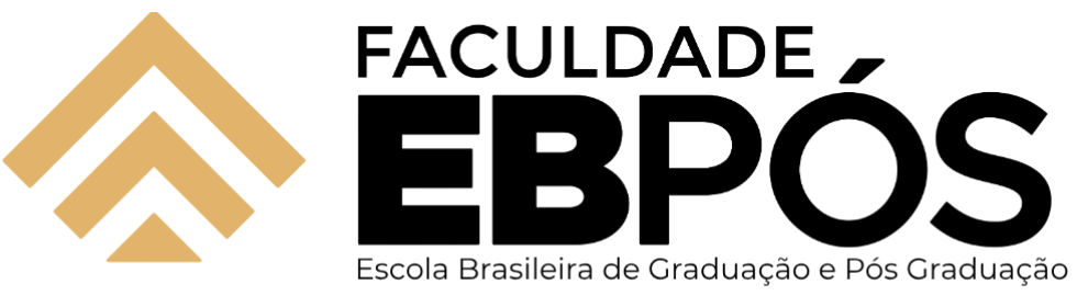 EBPÓS