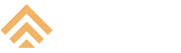 EBPÓS