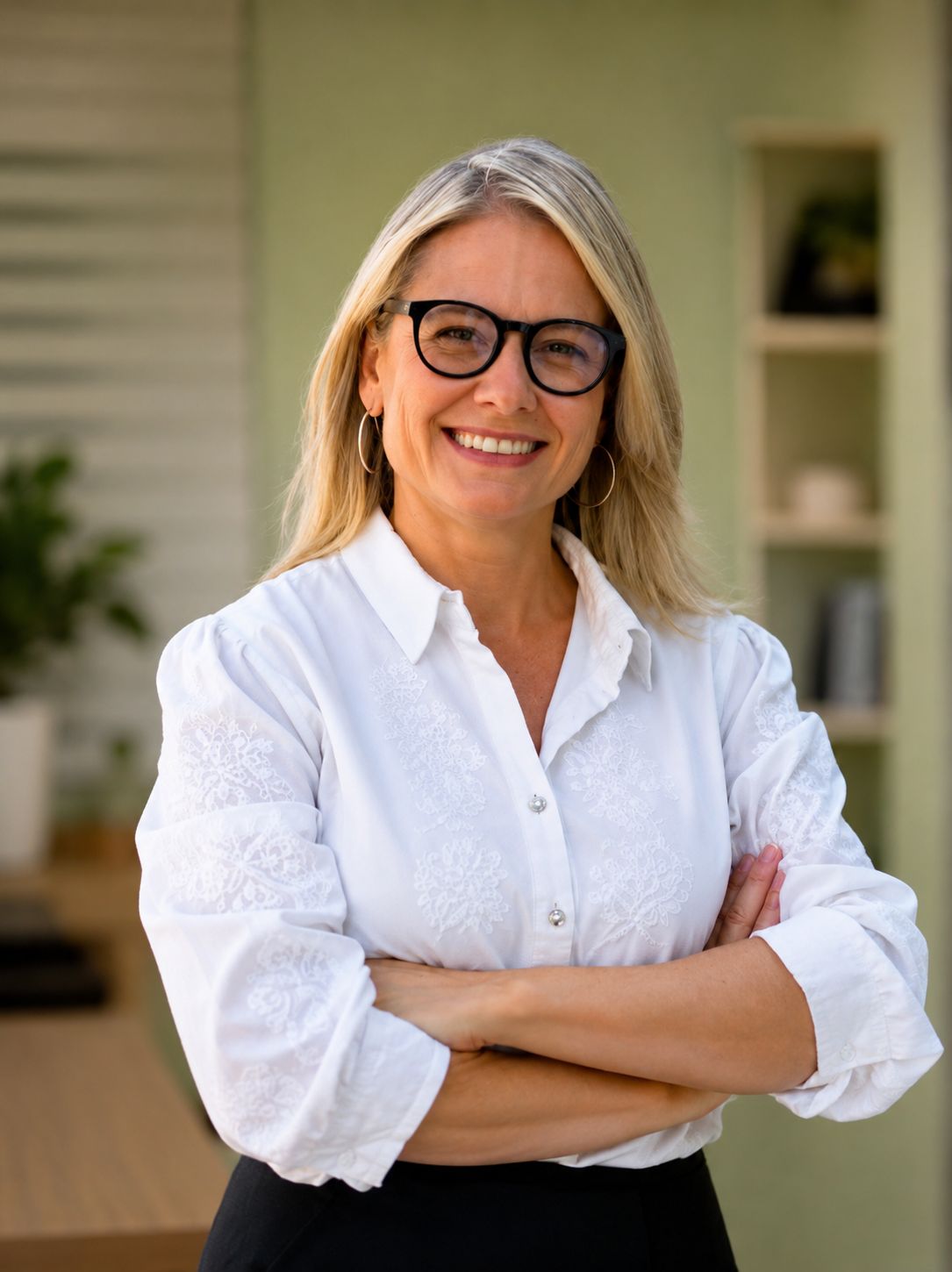 Roberta Rodrigues dos Reis Mendes