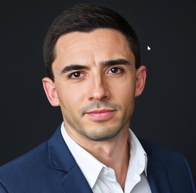Felipe Góes
