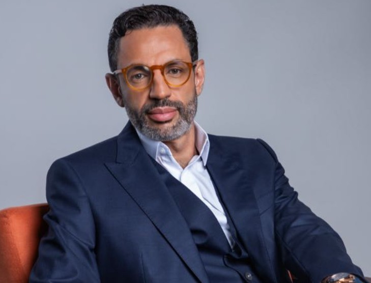 Juliano de Carvalho