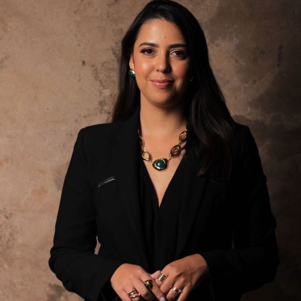 Sara Romero Benfica