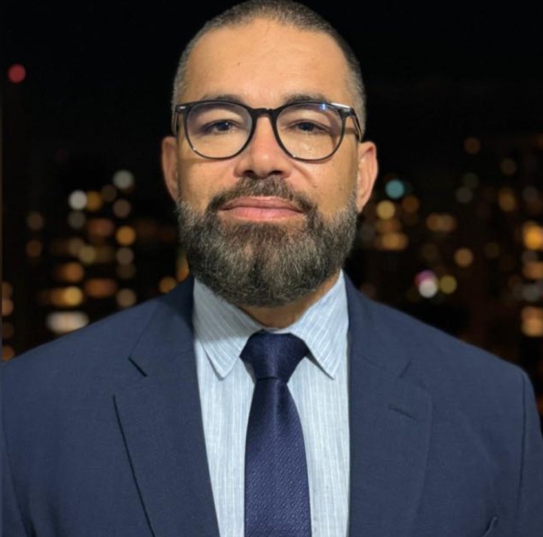 João Arlindo do Prado Gusmão