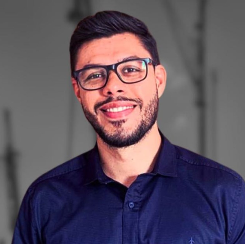 Eduardo de Castro Bittencourt