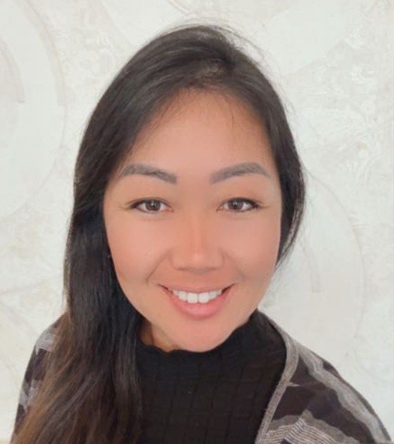Elis Mayumi Yamamoto Borrelli