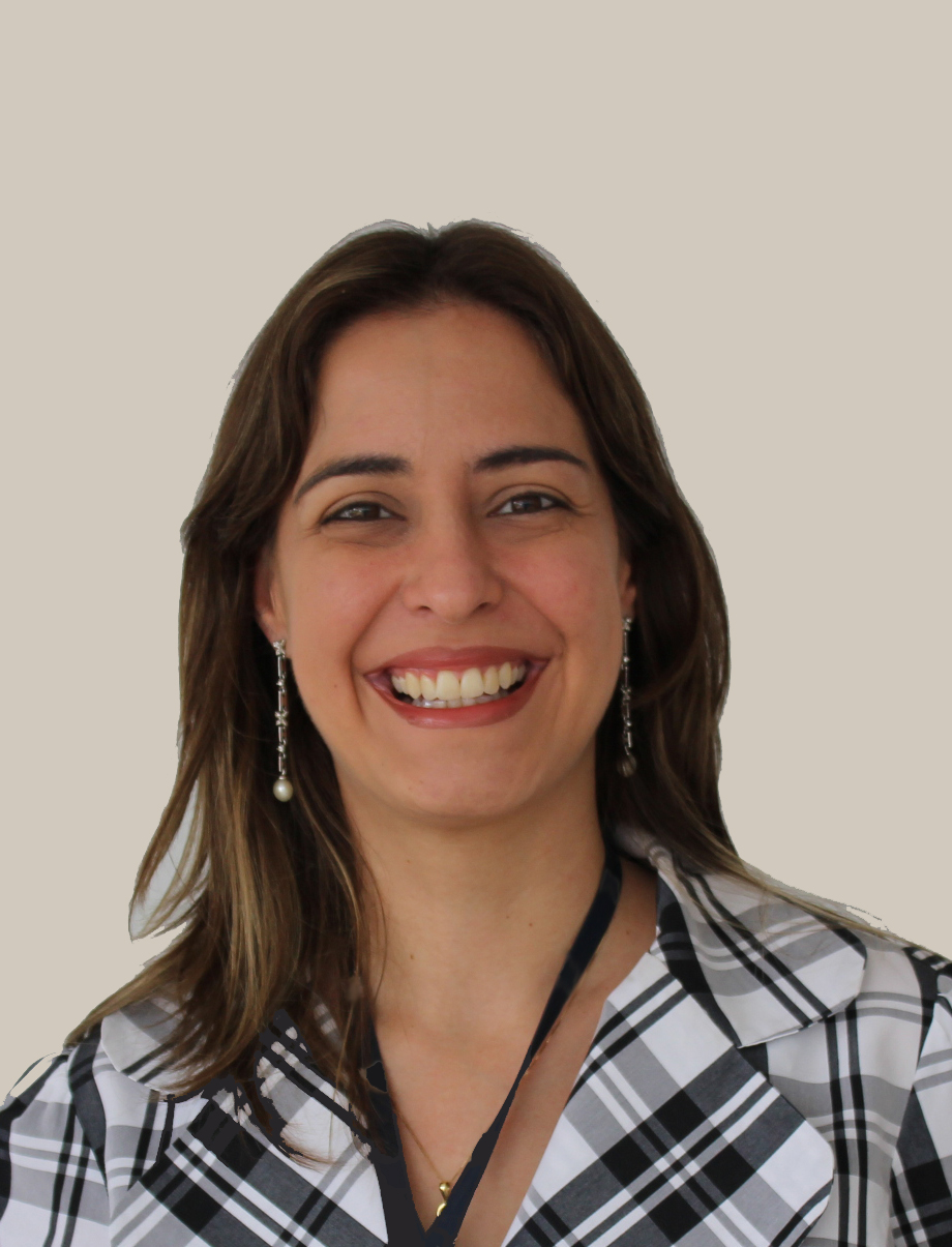 Lorena Borges