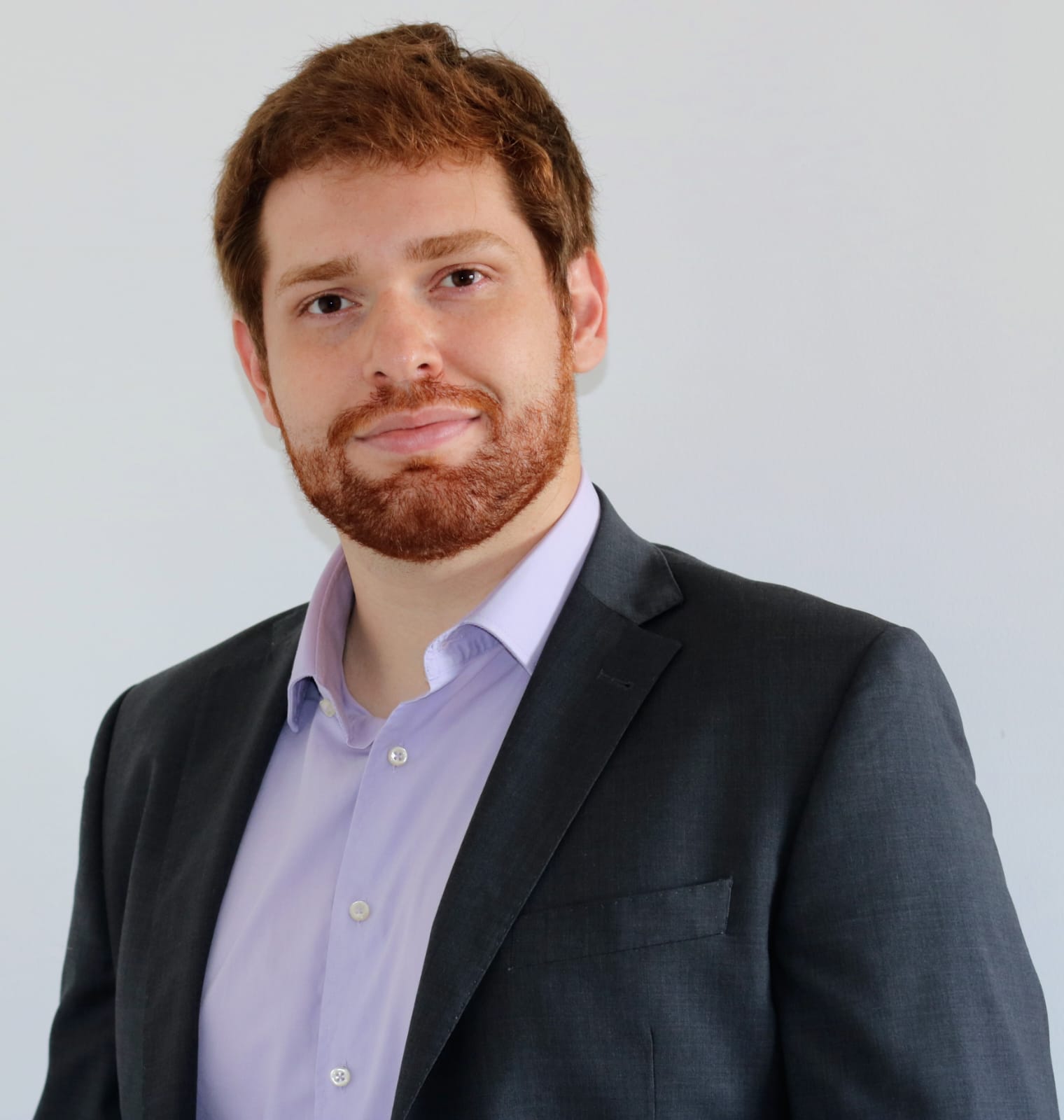 Diego Lourenço
