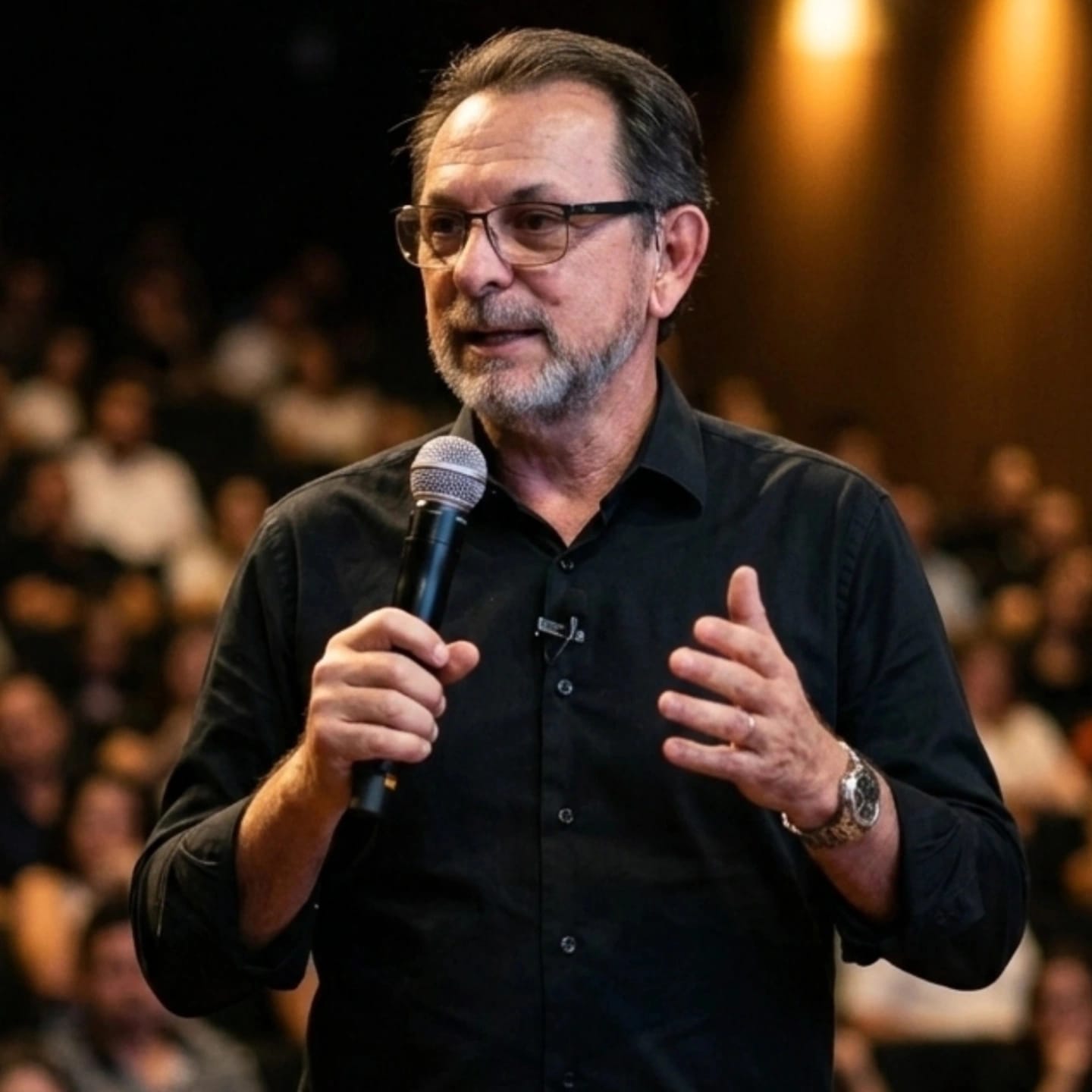 Jefferson Marinho