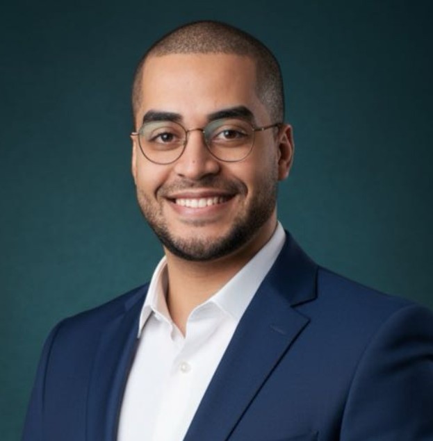 Hugo dos Santos Farias