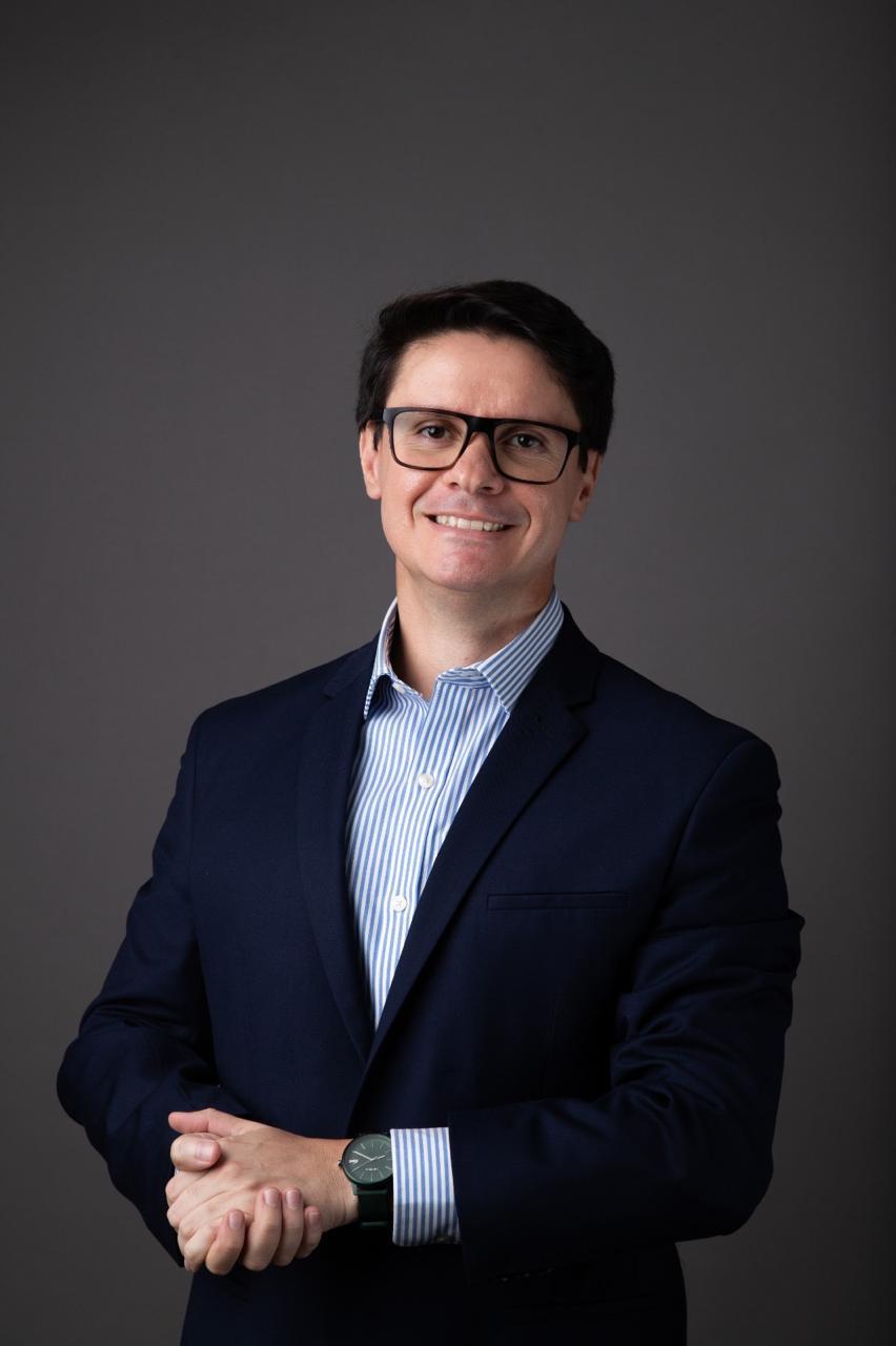 Jonas Antonio Vieira Junior