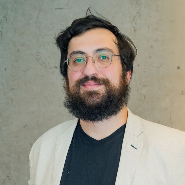 Raphael Horvath Cianga