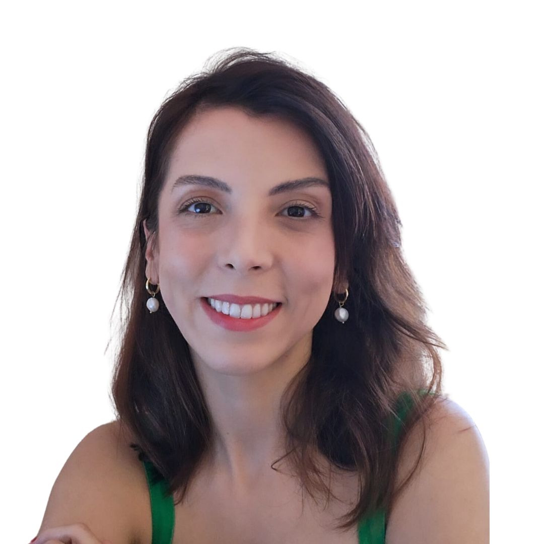 Helen Rose Carlos Rodrigues Guimarães