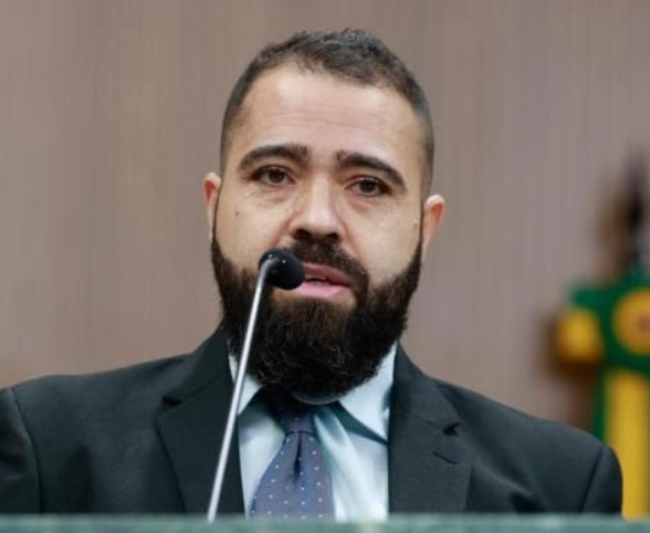 Lucas de Amorim Melo Garcia Pinheiro