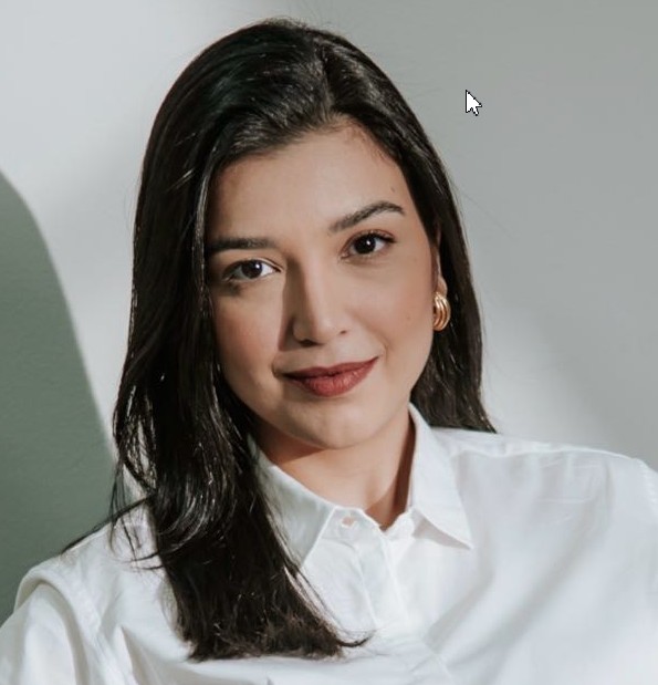 Ananda Cabral Fernandes