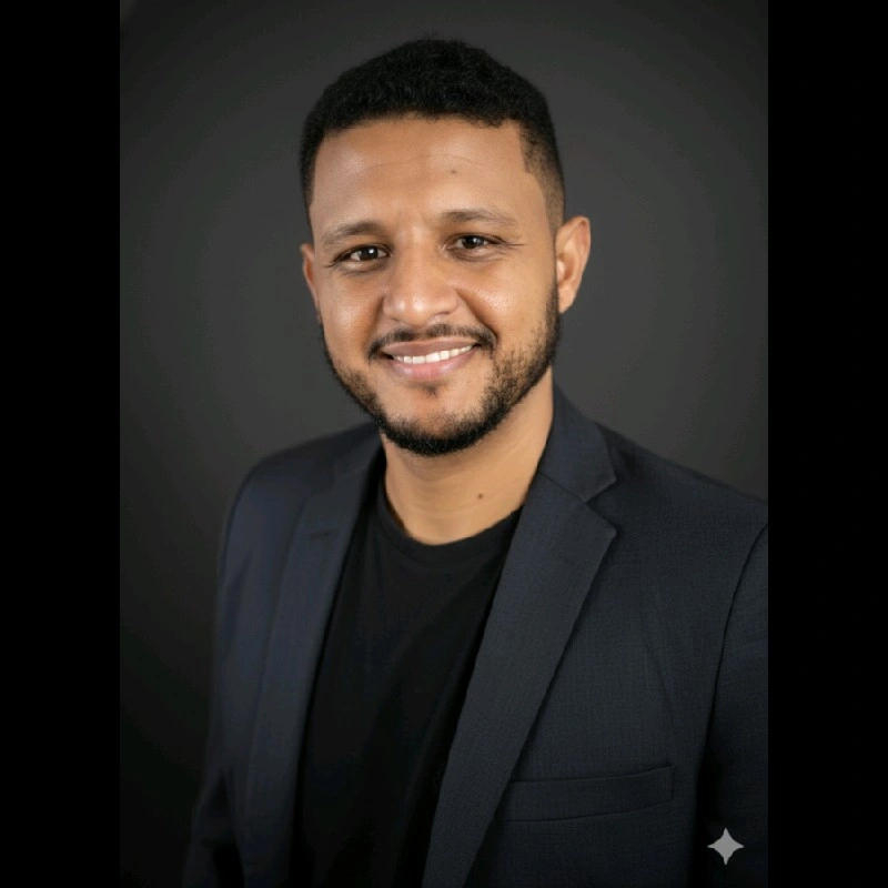 Ronei Pereira da Silva