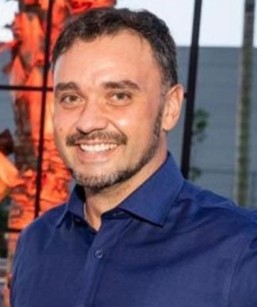 Marco Aurélio Remor