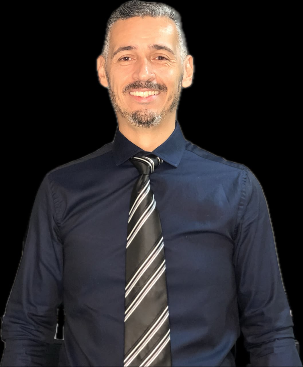 Rodrigo da Mata