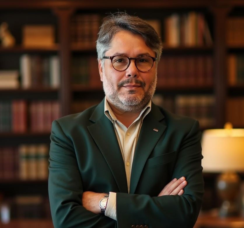 Felipe de Sousa Alcântara