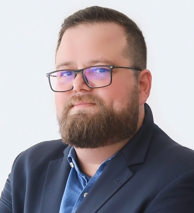 André Makowiecky Salles