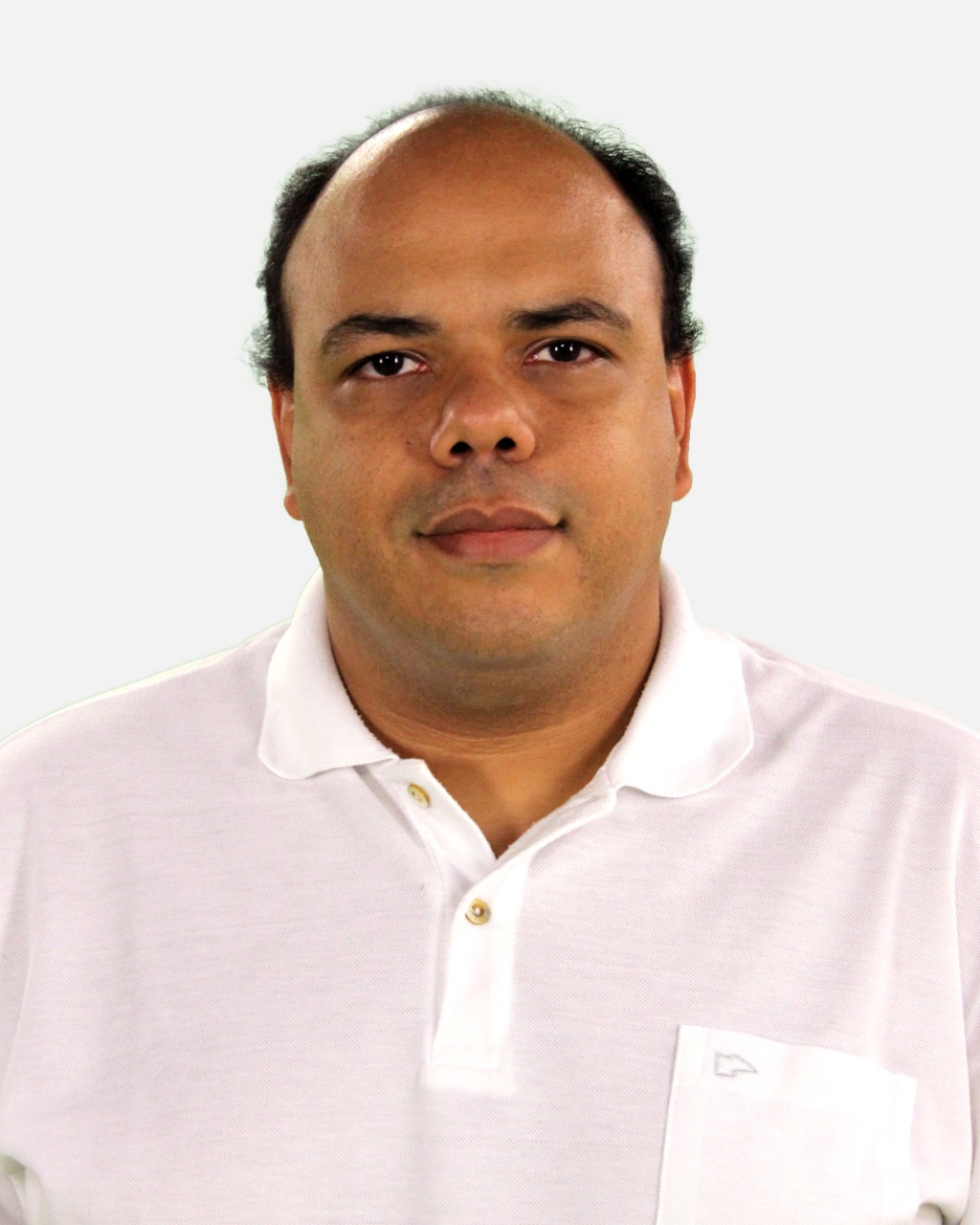 Celso Luis de Oliveira Filho