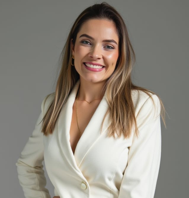 Valéria Nunes Costa