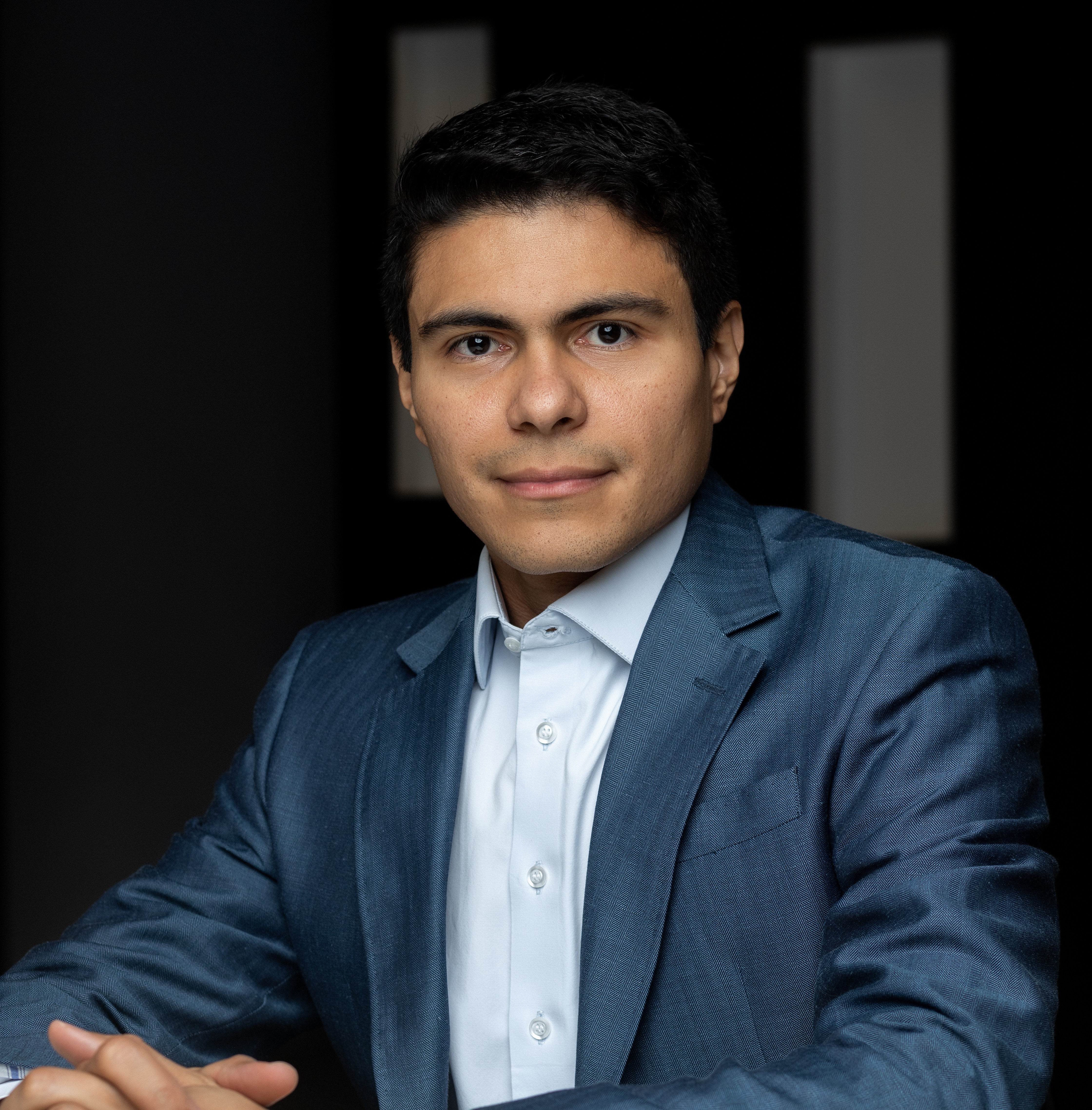 Jovânio Santos