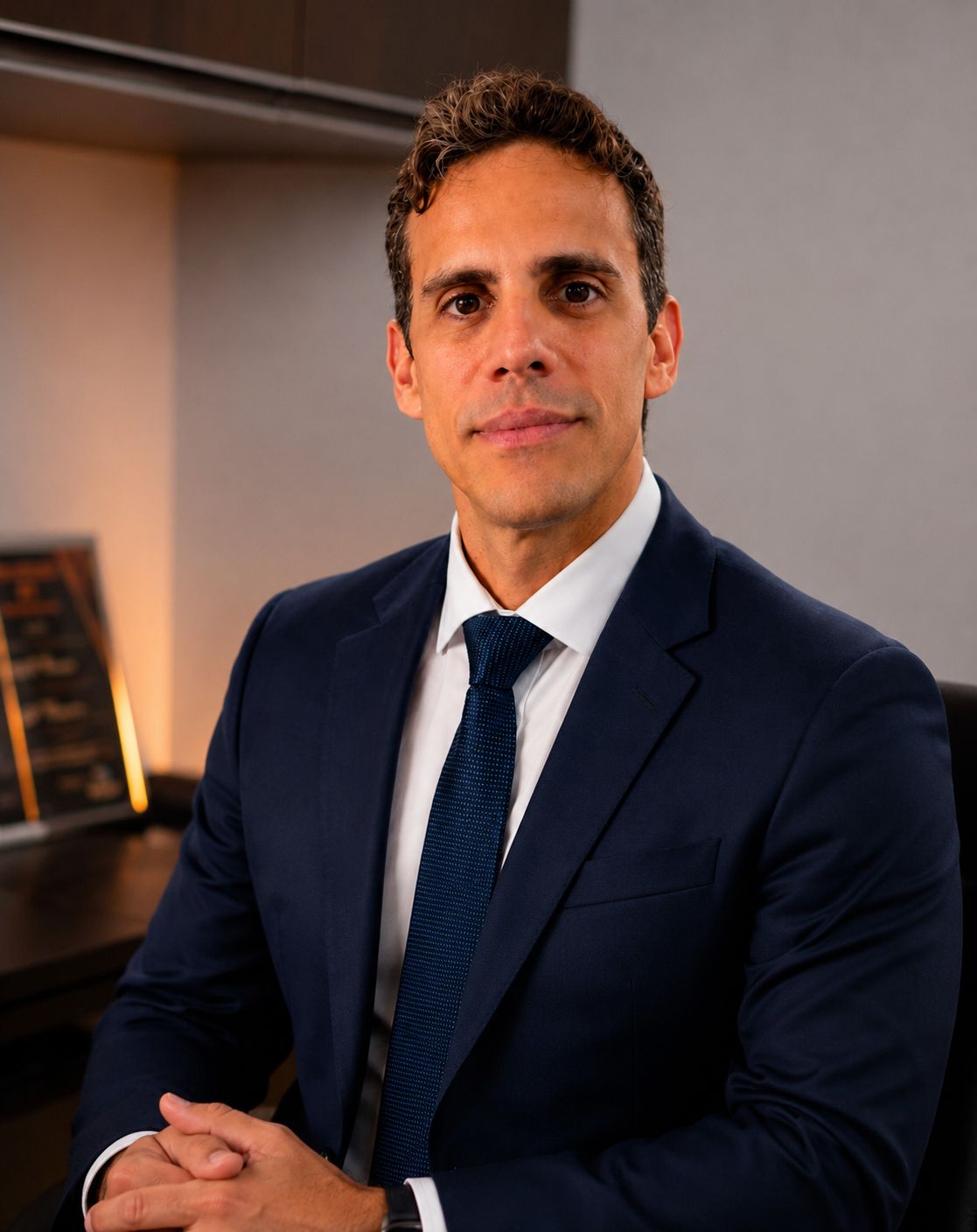 Caio Nepomuceno