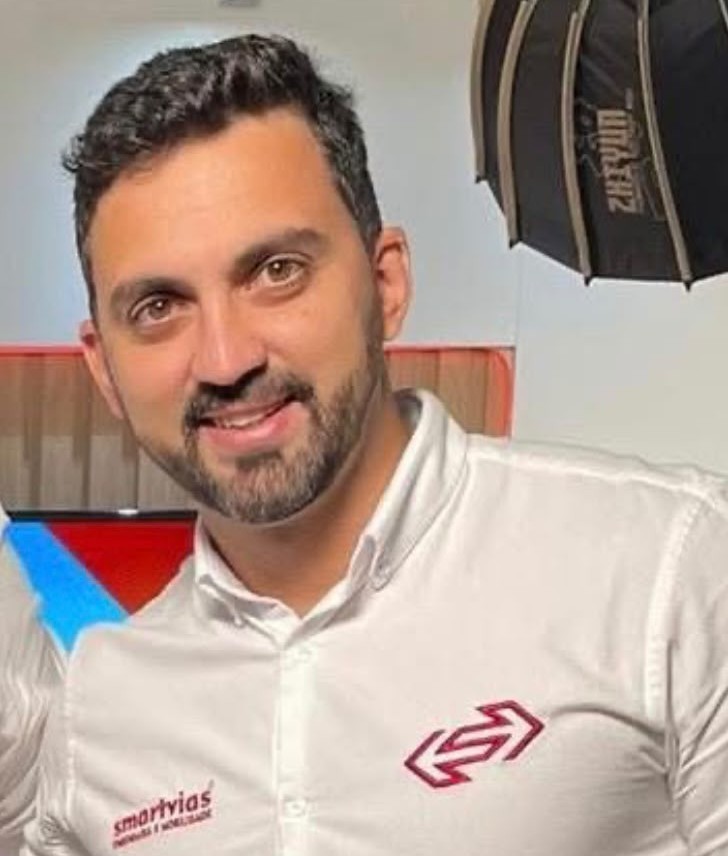 Fernando Luis Velázquez