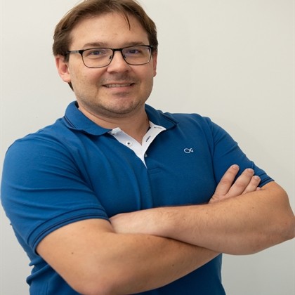 Diego Bittencourt