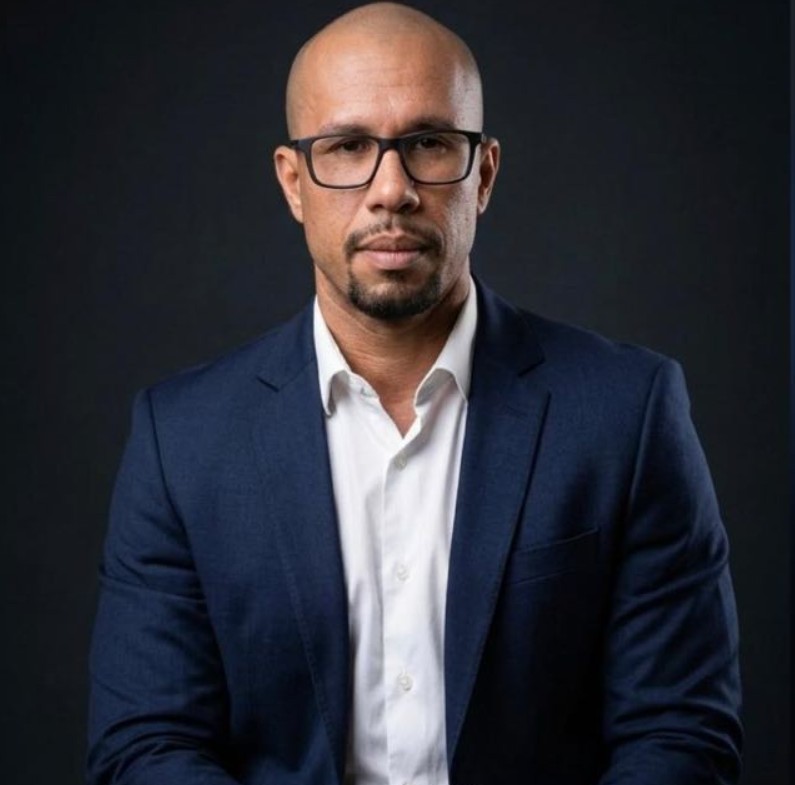 Gabriel Brito Velasco Figueiredo