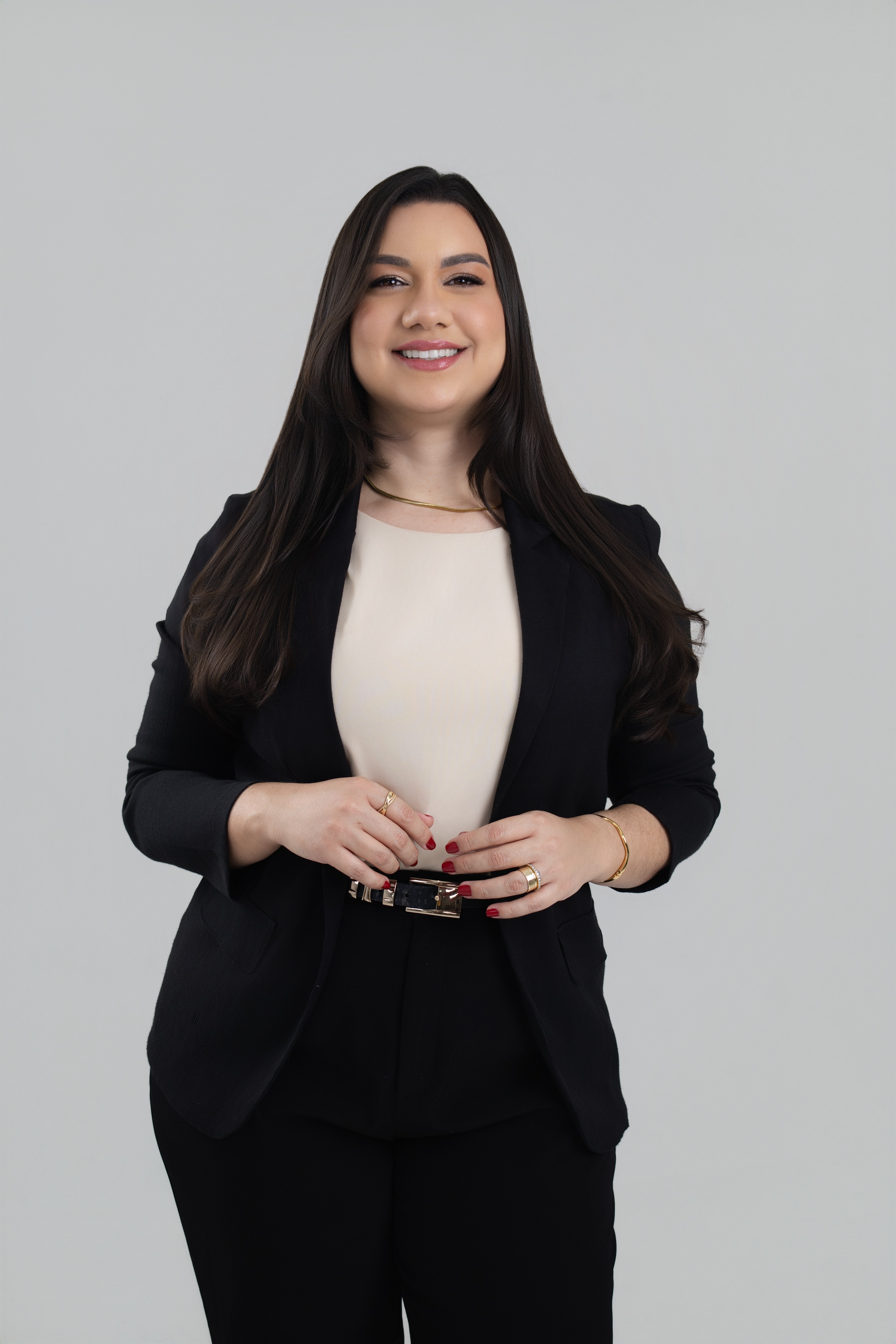 Jayne Carla Monteiro Pimentel