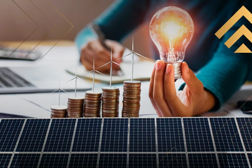 MBA em Comercialização de Energia e Operações no Mercado Livre