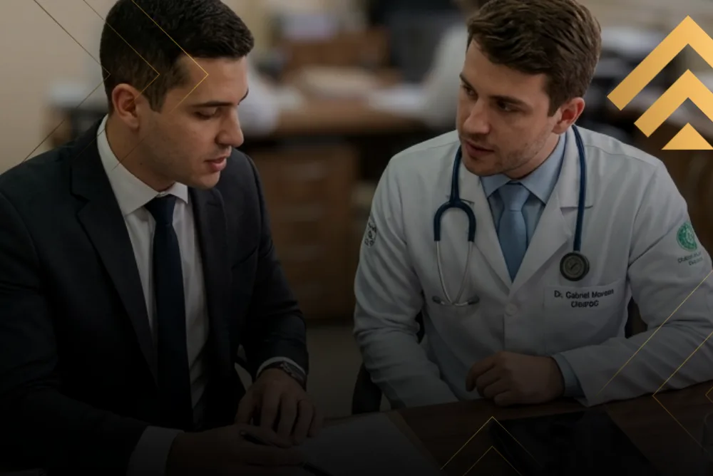 Pós-Graduação em Planejamento e Soluções Tributárias nos Negócios da Saúde