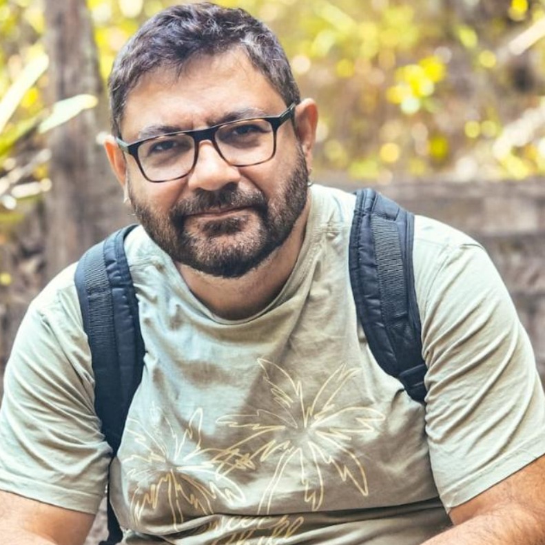 Adilson Kotryk